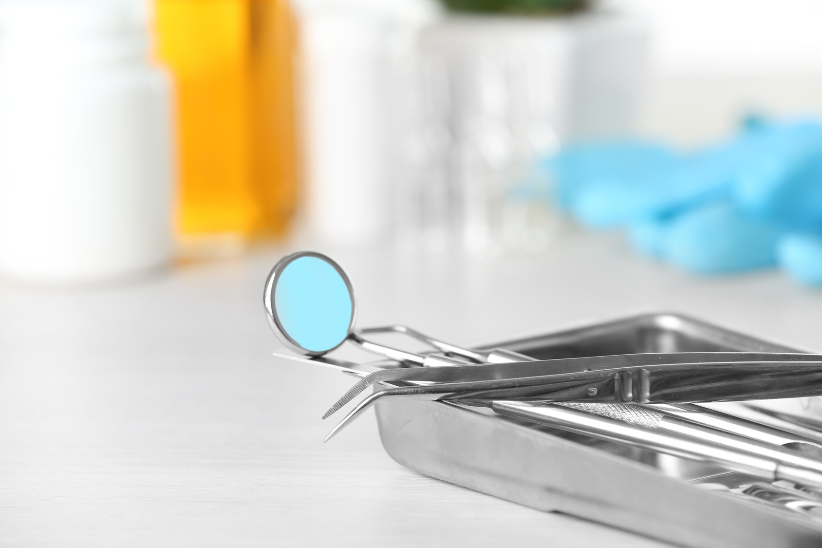 こんなお悩みありませんか?